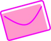 お客さんへ送る営業メールはどんなメールを送ればいいの？